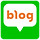 벨리타맘케어 네이버블로그 아이콘