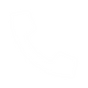 전화.png