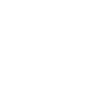 위치.png
